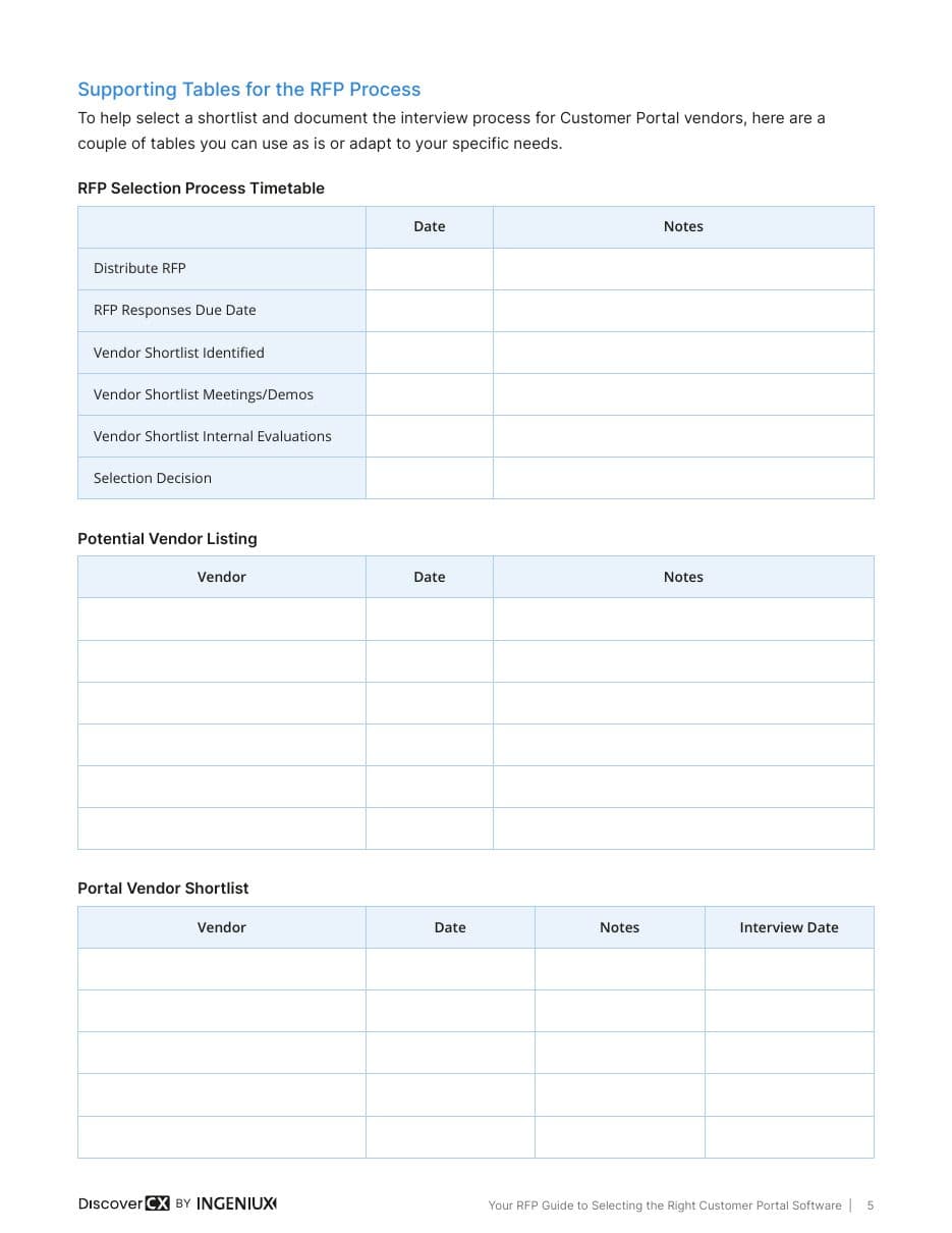 Page 5 of 12