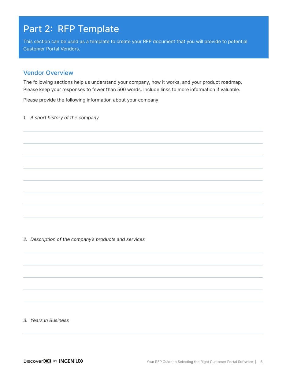 Page 6 of 12