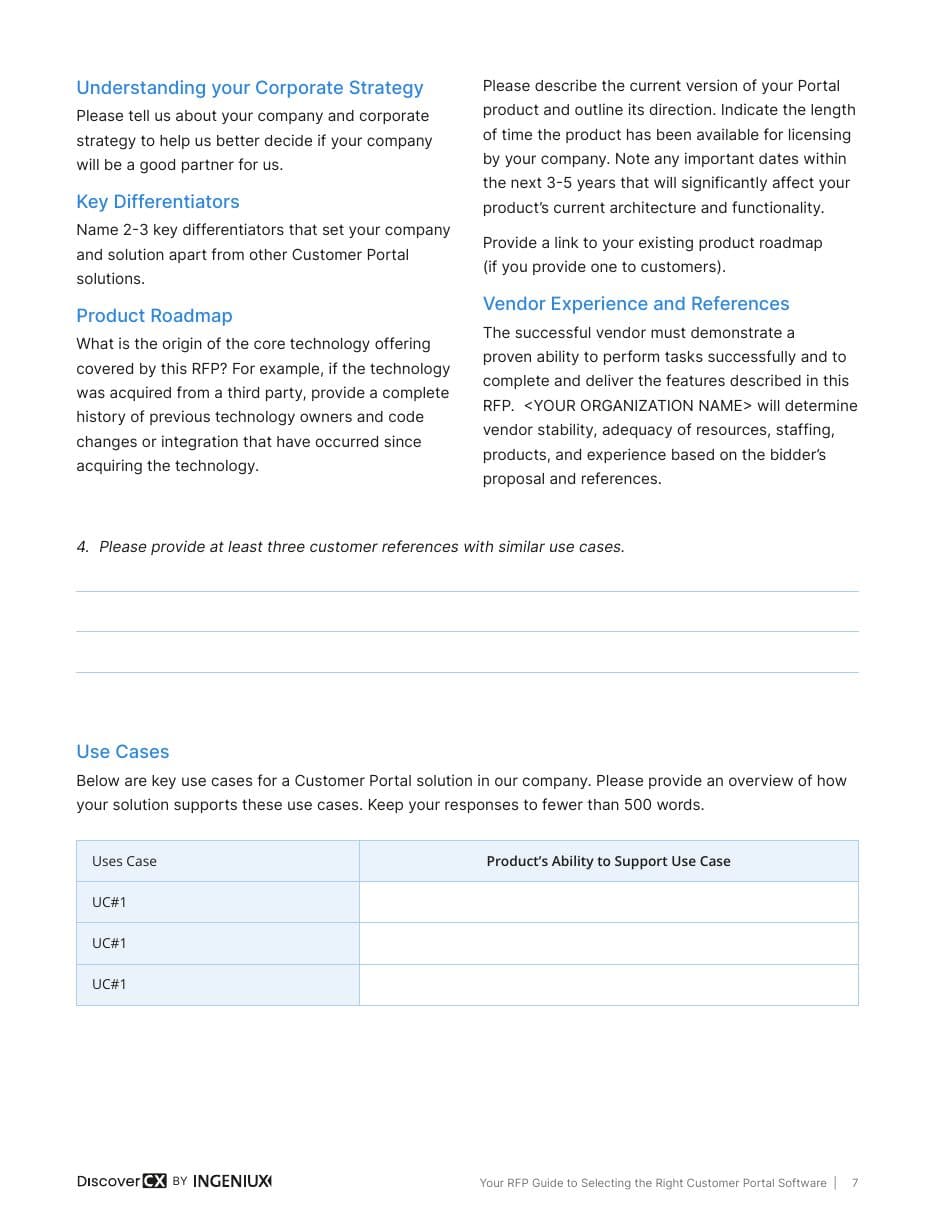 Page 7 of 12