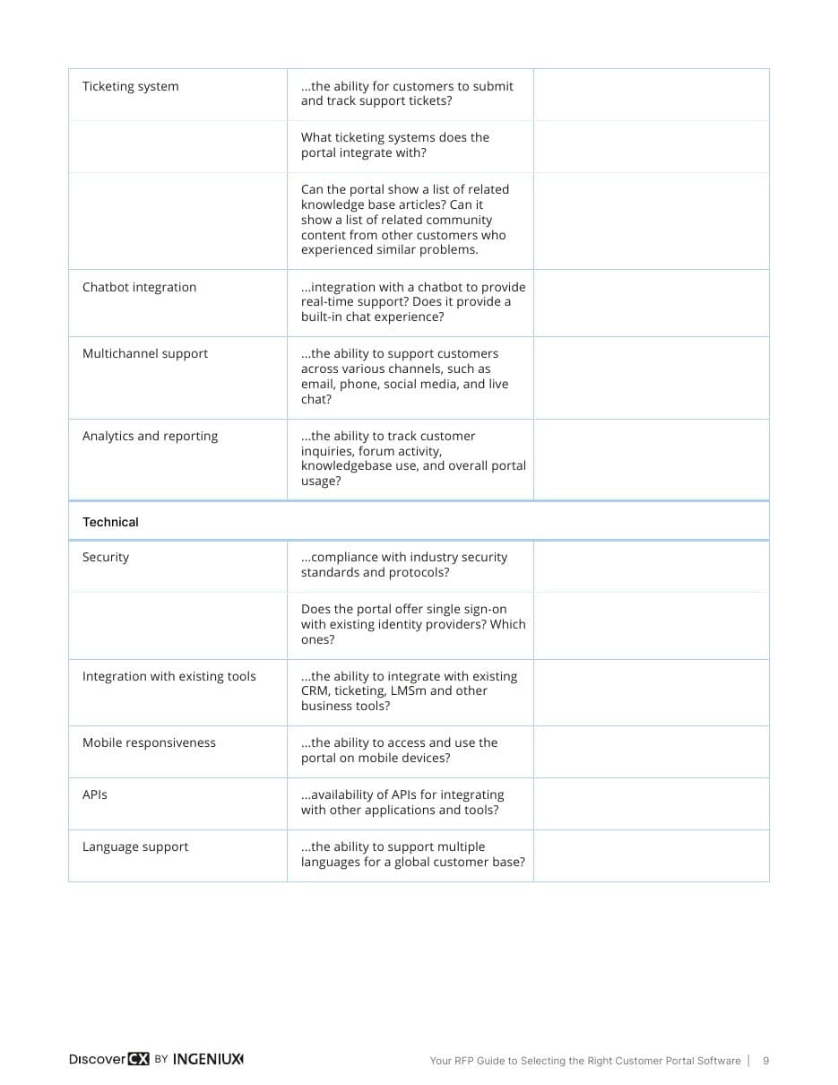Page 9 of 12