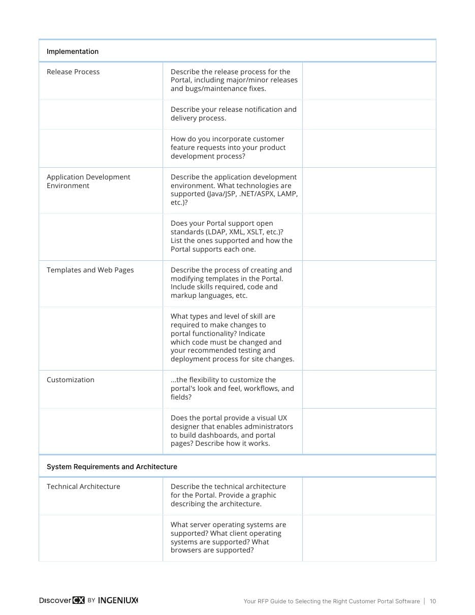 Page 10 of 12