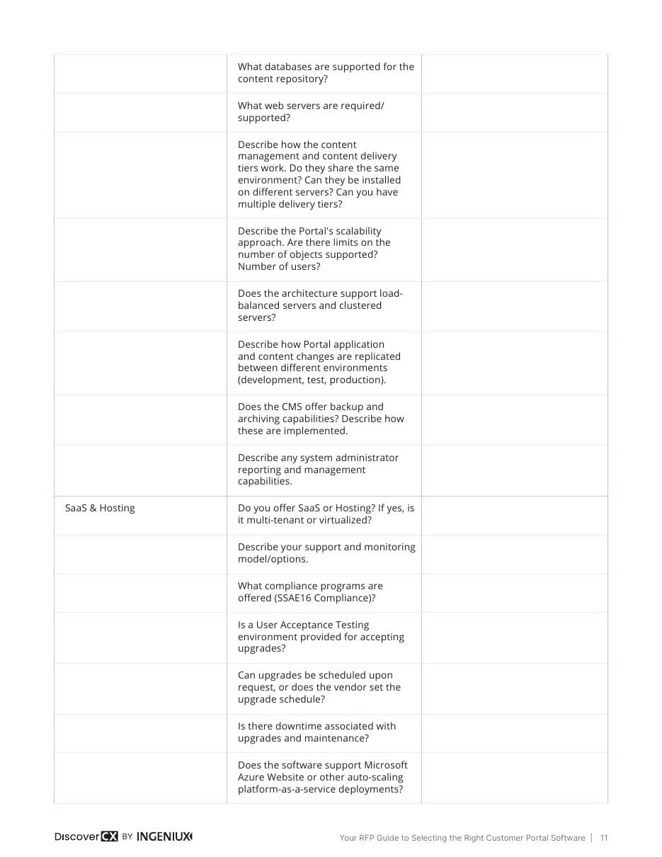 Page 11 of 12
