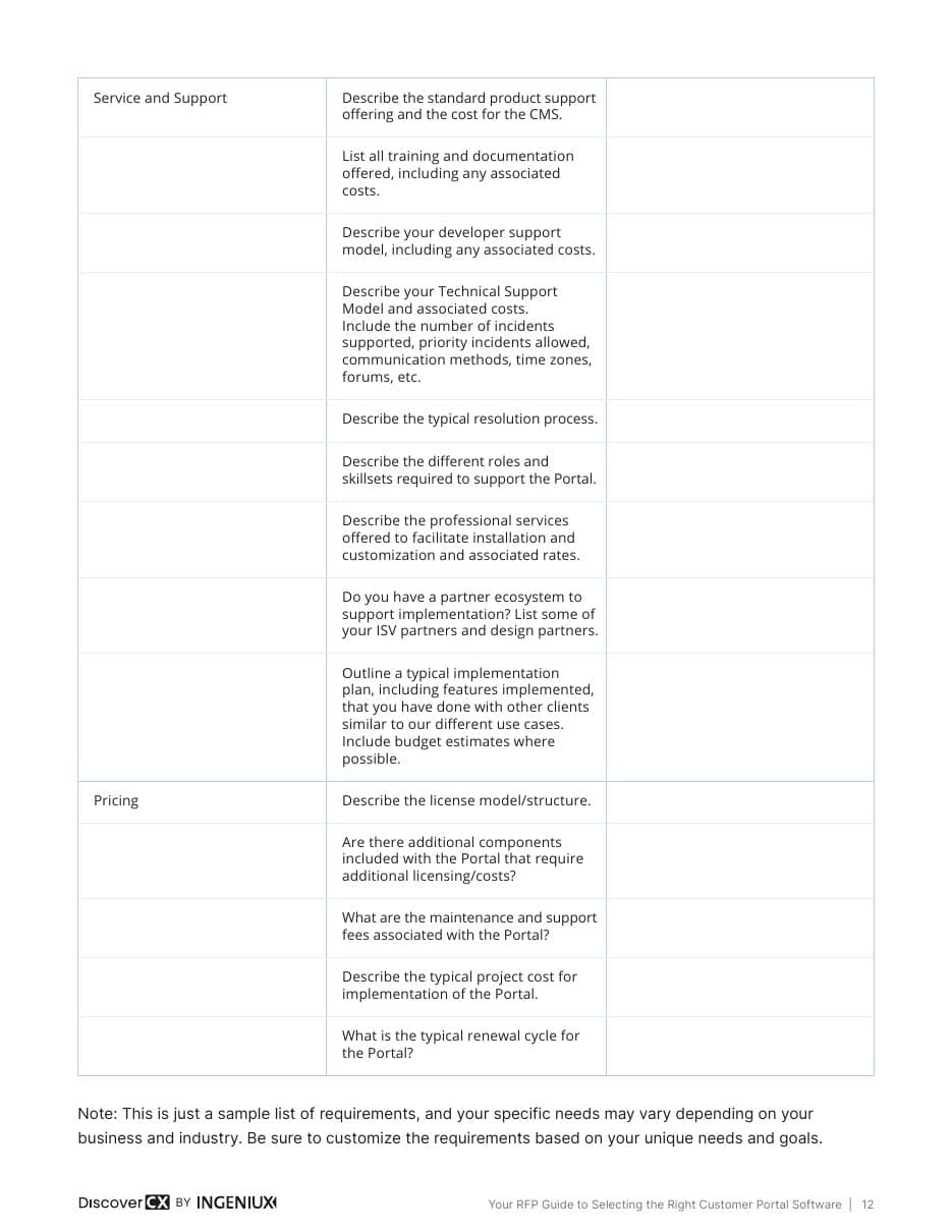 Page 12 of 12