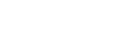 Dolby