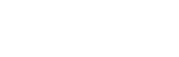 UKG