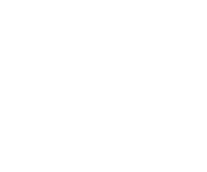 NCCI