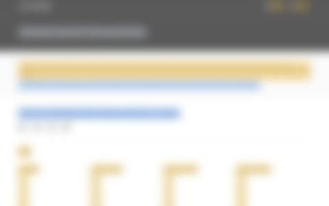 Anonymized Enterprise software documentation homepage as an AI crawler sees it
