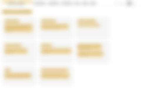 Anonymized Security & infrastructure documentation homepage as an AI crawler sees it