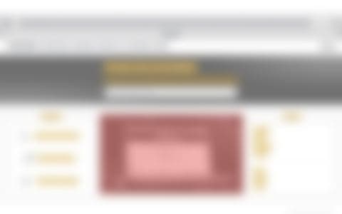 Anonymized Enterprise software documentation homepage as an AI crawler sees it