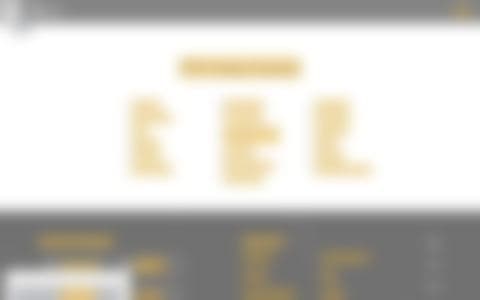 Anonymized Medical devices & industrial documentation homepage as an AI crawler sees it