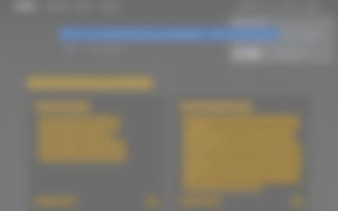 Anonymized Security & infrastructure documentation homepage as an AI crawler sees it