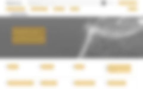 Anonymized Medical devices & industrial documentation homepage as an AI crawler sees it