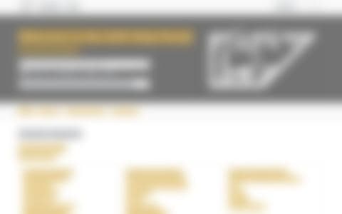 Anonymized Enterprise software documentation homepage as an AI crawler sees it