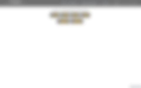 Anonymized Security & infrastructure documentation homepage as an AI crawler sees it