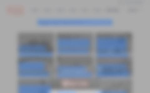 Anonymized Security & infrastructure documentation homepage as an AI crawler sees it