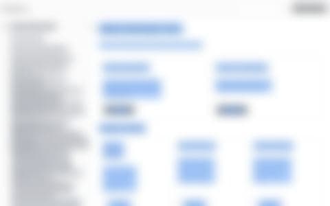 Anonymized Healthcare & life sciences documentation homepage as an AI crawler sees it