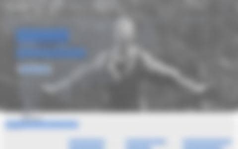 Anonymized Security & infrastructure documentation homepage as an AI crawler sees it
