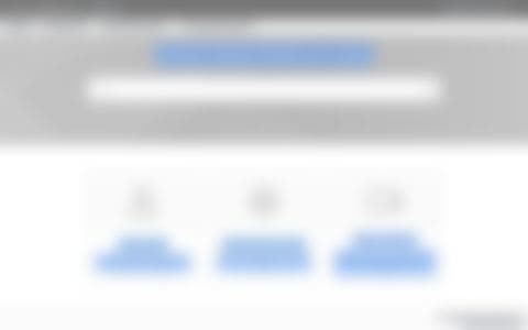 Anonymized Healthcare & life sciences documentation homepage as an AI crawler sees it