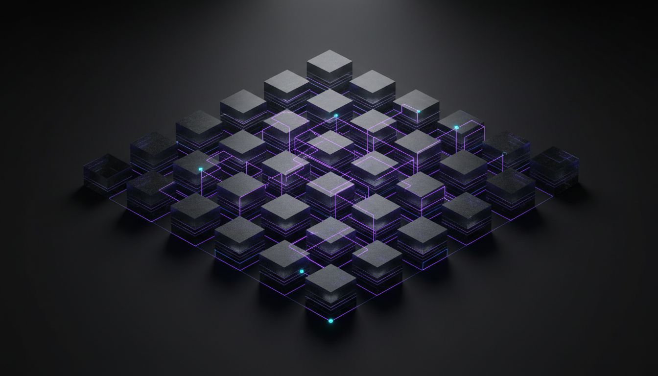 Introduction to DITA: Best Practices + CCMS Integration