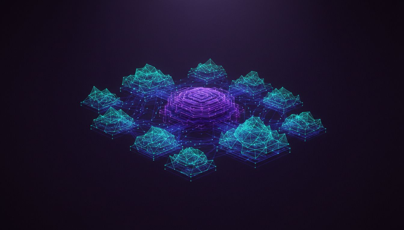 LLMS.txt – The New SEO for Generative AI