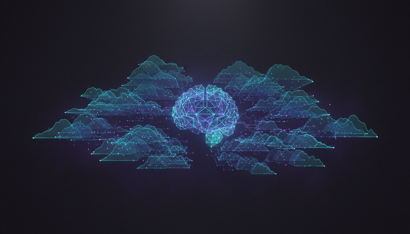 Rethinking Content Strategies with AI: Insights from Lance Cummings