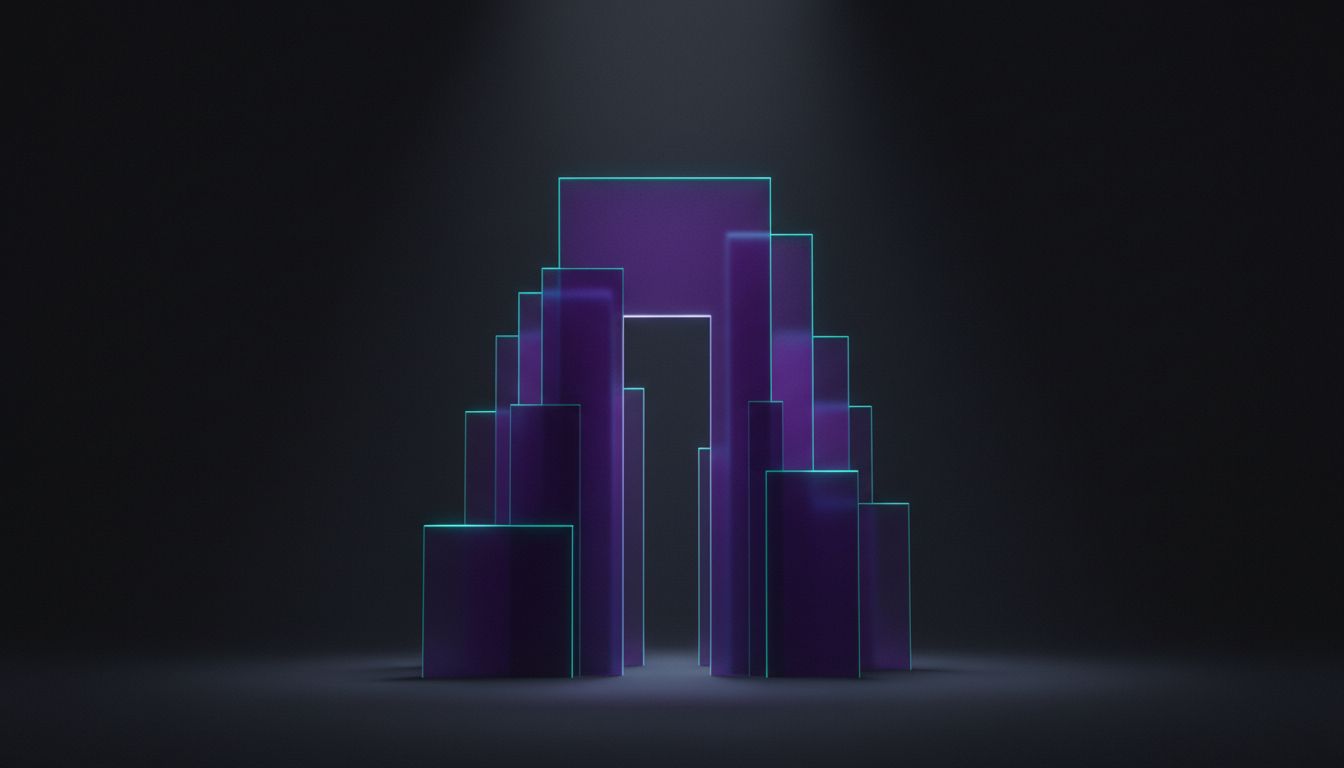Why You Should Build Your Next Portal with a CCMS